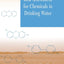 Risk Assessment for Chemicals in Drinking Water