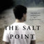 The Salt Point