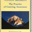 Vijnana Bhairava The Practice of Centering Awareness