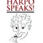 Harpo Speaks! (Limelight)