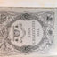 The Beekeeper's Bible: Bees, Honey, Recipes & Other Home Use