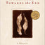 Somewhere Towards the End: A Memoir