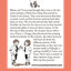 The Sassafras Science Adventures: Volume 2: Anatomy