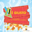 Giusto : Libri Per Bambini Di 6 Anni  Vol.2  Contando Denaro E Misurazione (Italian Edition)