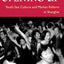 Opening Up: Youth Sex Culture and Market Reform in Shanghai