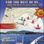 Boat Navigation for the Rest of Us: Finding Your Way By Eye and Electronics