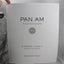 Pan Am: An Aviation Legend