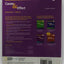 Cause & Effect (Reading & Vocabulary Development, 3)
