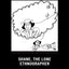 Shane, The Lone Ethnographer: A Beginners Guide to Ethnography