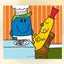 Mr. Marvelous (Mr. Men and Little Miss)
