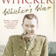 Whicker's War