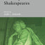 Philosophical Shakespeares (Accents on Shakespeare)