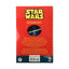 Doomworld (Star Wars: A Long Time Ago..., Book 1)