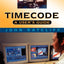 Timecode A User's Guide