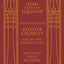 Gems from the Equinox: Instructions by Aleister Crowley