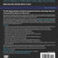 Data Breach Preparation and Response: Breaches are Certain, Impact is Not