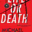 Life or Death