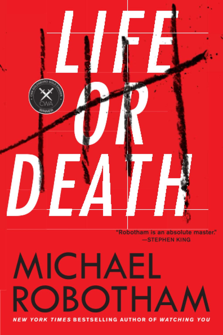 Life or Death