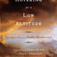 Hovering at a Low Altitude: The Collected Poetry of Dahlia R