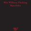 The Win Without Pitching Manifesto
