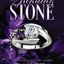 Breaking Stone