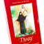Diary: Divine Mercy in My Soul by Maria Faustina Kowalska (Paperback)
