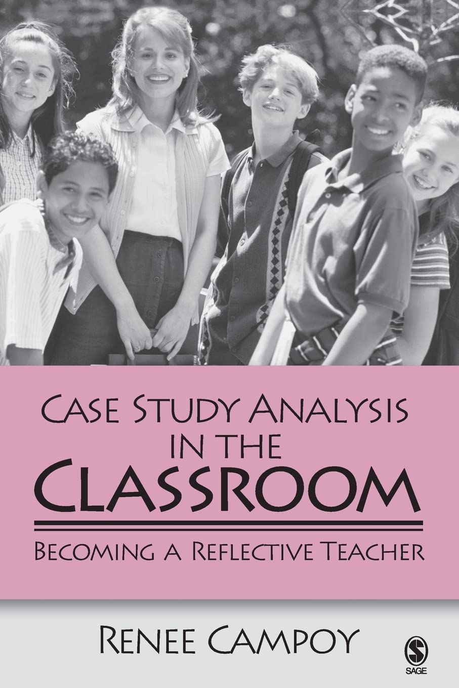 Case Study Analysis in the Classroom: Becoming a Reflective