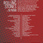 The Rolling Stones -- Best of the ABKCO Years: Authentic Guitar TAB, Hardcover Book (Authentic Guitar Tab Edition)