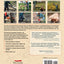 Chainsaw Manual for Homeowners, Revised Edition: Learn to Safely Use Your Saw to Trim Trees, Cut Firewood, and Fell Trees (Fox Chapel Publishing) 12 Chainsaw Tasks with Step-by-Step Color Photos