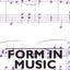 Form in Music