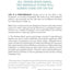 The Fearless Mind (2nd Edition): 5 Steps to Achieving Peak Performance