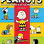 The Peanuts Illustrated Songbook