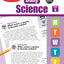 Daily Science: Grade 6+ (Daily Practice Books)