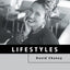 Lifestyles (Key Ideas)