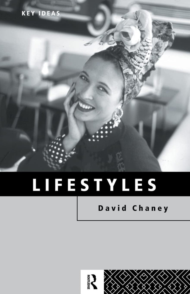 Lifestyles (Key Ideas)