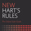 New Hart's Rules: The Oxford Style Guide