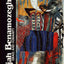 Elijah Benamozegh: Israel and Humanity (Classics of Western