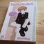 Fruits Basket, Vol. 11
