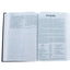 The Hebrew-Greek Key Study Bible NIV by Miakarts Books