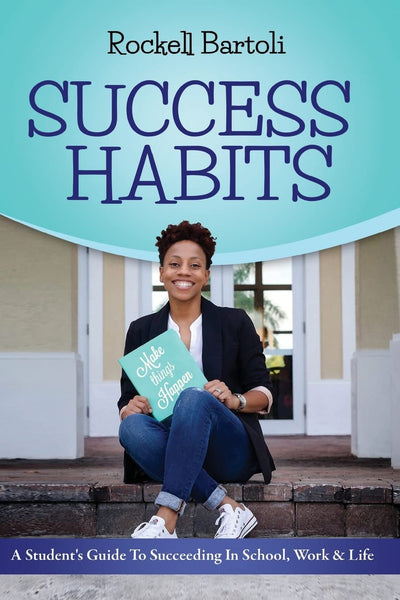 Success Habits
