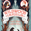 Wildwood Imperium (Wildwood Chronicles, 3)