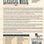 Classical Music: Third Ear: The Essential Listening Companion