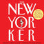 Complete Cartoons of the New Yorker