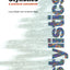Stylistics: A Practical Coursebook