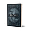 People Bible Study Guide: The Story of Gods Promise (Jesus Bible Study Series)