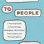 Listening to People: A Practical Guide to Interviewing, Participant Observation, Data Analysis, and Writing It All Up (Chicago Guides to Writing, Editing, and Publishing)