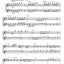 Great Jazz Duets for Alto Saxophone  15 Jazz Standards for Two Sax Players  Saxophone Duet Sheet Music Book  Classic Jazz Songbook for Sax Students and Intermediate Musicians  Jazz Duet Collection