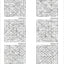 Word-Finds Extra Large Print Word Search Puzzle Book