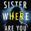 Sister Where Are You (Patterson Blake FBI Mystery Thrillers)