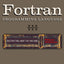 Abstracting Away the Machine: The History of the FORTRAN Programming Language (FORmula TRANslation)